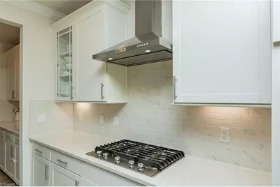 4201 Toucan Trail, High Point, NC 27265 - Photo 21