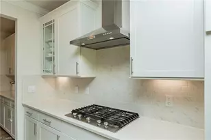 4201 Toucan Trl, High Point, NC 27265 - Photo 21