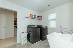 4201 Toucan Trl, High Point, NC 27265 - Photo 45