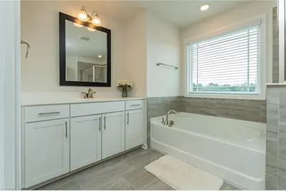 4201 Toucan Trail, High Point, NC 27265 - Photo 41