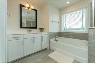 4201 Toucan Trl, High Point, NC 27265 - Photo 41