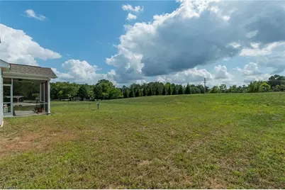 4201 Toucan Trail, High Point, NC 27265 - Photo 49