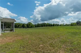 4201 Toucan Trl, High Point, NC 27265 - Photo 49
