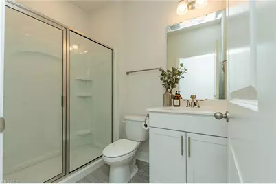 4201 Toucan Trail, High Point, NC 27265 - Photo 29