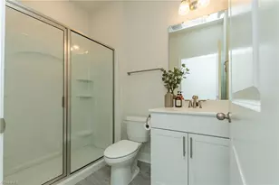 4201 Toucan Trl, High Point, NC 27265 - Photo 29