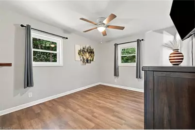 203 Druid Hills Drive, Lexington, NC 27292 - Photo 15
