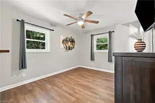203 Druid Hills Dr, Lexington, NC 27292 - Photo 15