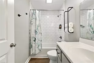 203 Druid Hills Dr, Lexington, NC 27292 - Photo 23