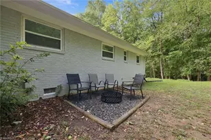 203 Druid Hills Dr, Lexington, NC 27292 - Photo 25