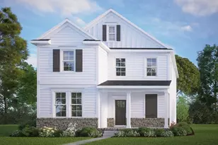 120 Harbor Hill Blvd, Jamestown, NC 27282 - Photo 1