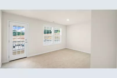 118 Harbor Hill Boulevard, Jamestown, NC 27282 - Photo 17