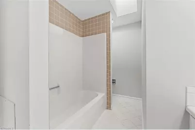 203 Weaver Street, Randleman, NC 27317 - Photo 21