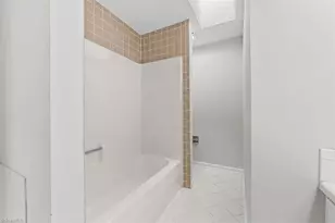 203 Weaver St, Randleman, NC 27317 - Photo 21