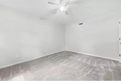 203 Weaver Street, Randleman, NC 27317 - Photo 23
