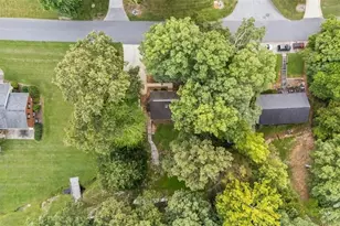 203 Weaver St, Randleman, NC 27317 - Photo 33