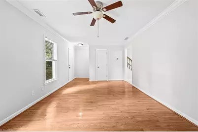 203 Weaver Street, Randleman, NC 27317 - Photo 5