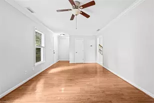 203 Weaver St, Randleman, NC 27317 - Photo 5