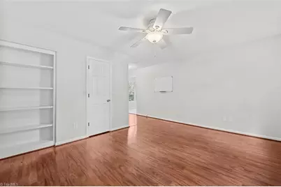 203 Weaver Street, Randleman, NC 27317 - Photo 13