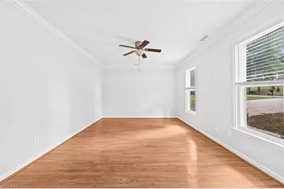 203 Weaver Street, Randleman, NC 27317 - Photo 3