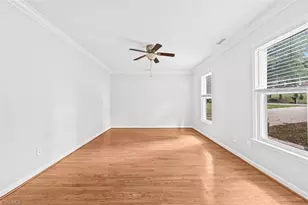 203 Weaver St, Randleman, NC 27317 - Photo 3