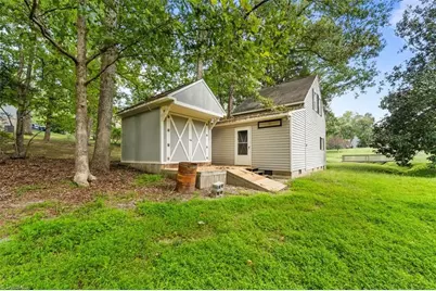 203 Weaver Street, Randleman, NC 27317 - Photo 31