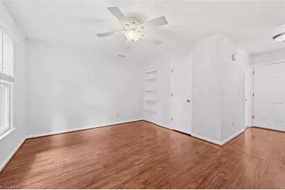 203 Weaver Street, Randleman, NC 27317 - Photo 11