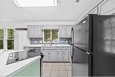 203 Weaver Street, Randleman, NC 27317 - Photo 9