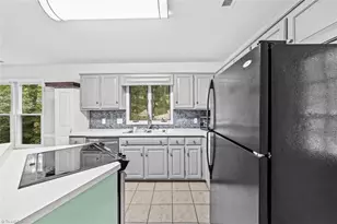 203 Weaver St, Randleman, NC 27317 - Photo 9