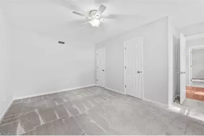 203 Weaver Street, Randleman, NC 27317 - Photo 19