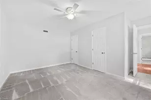 203 Weaver St, Randleman, NC 27317 - Photo 19