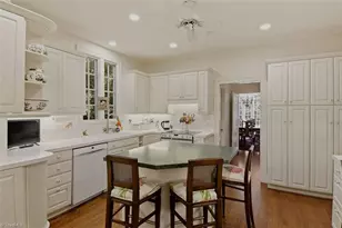 2843 Bitting Rd, Winston-Salem, NC 27104 - Photo 7