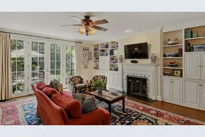 2843 Bitting Road, Winston-Salem, NC 27104 - Photo 15