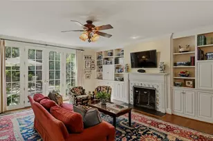 2843 Bitting Rd, Winston-Salem, NC 27104 - Photo 15