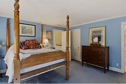 2843 Bitting Road, Winston-Salem, NC 27104 - Photo 27