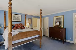 2843 Bitting Rd, Winston-Salem, NC 27104 - Photo 27