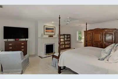 2843 Bitting Road, Winston-Salem, NC 27104 - Photo 19