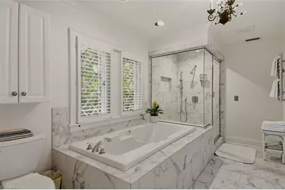 2843 Bitting Road, Winston-Salem, NC 27104 - Photo 21