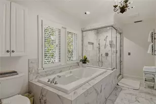 2843 Bitting Rd, Winston-Salem, NC 27104 - Photo 21