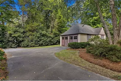 2843 Bitting Road, Winston-Salem, NC 27104 - Photo 33