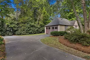 2843 Bitting Rd, Winston-Salem, NC 27104 - Photo 33