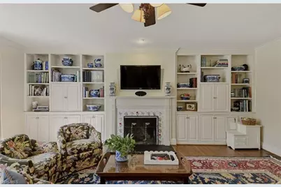 2843 Bitting Road, Winston-Salem, NC 27104 - Photo 13