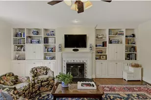 2843 Bitting Rd, Winston-Salem, NC 27104 - Photo 13
