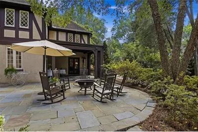 2843 Bitting Road, Winston-Salem, NC 27104 - Photo 29