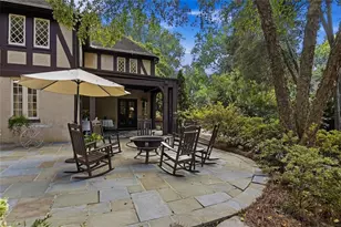 2843 Bitting Rd, Winston-Salem, NC 27104 - Photo 29