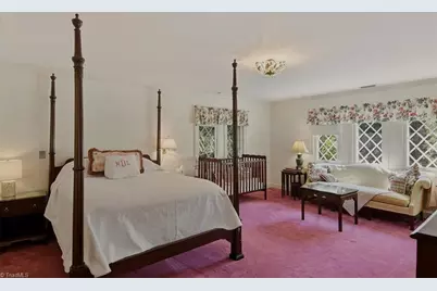 2843 Bitting Road, Winston-Salem, NC 27104 - Photo 25