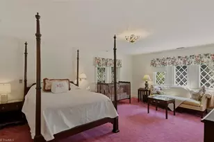 2843 Bitting Rd, Winston-Salem, NC 27104 - Photo 25