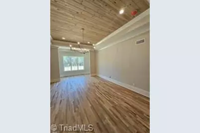 Lot 79 Mashie Drive, Summerfield, NC 27358 - Photo 21