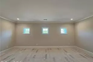 Lot 79 Mashie Dr, Summerfield, NC 27358 - Photo 33