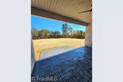 Lot 79 Mashie Drive, Summerfield, NC 27358 - Photo 37