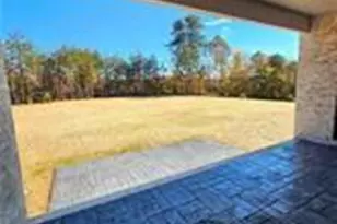 Lot 79 Mashie Dr, Summerfield, NC 27358 - Photo 37